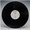 Image 4 : Queen Vinyl Record, The Game
