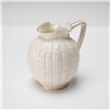 Image 1 : Trenton Belleek Porcelain Mini Pitcher