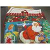 Image 1 : ESTATE:  3 CHRISTMAS MATS