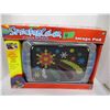 Image 1 : ESTATE:  SPECTRO COLOR IMAGE PAD