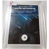 Image 2 : METEORITE PIECE (ARGENTINA 2200 BC) (GRADED & CASED)