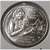 Image 1 : 2024 UNCIRCULATED AMERICAN WOMEN QUARTER