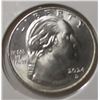 Image 3 : 2024 UNCIRCULATED AMERICAN WOMEN QUARTER