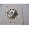 Image 4 : 2024 UNCIRCULATED AMERICAN WOMEN QUARTER