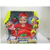 Image 2 : ESTATE/NEW:  KINDER GARDEN BABY