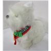 Image 2 : ESTATE:  CHRISTMAS FREDDY THE PUPPY