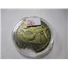 Image 2 : 1 SHARK BITE COIN (CASED)