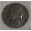 Image 1 : 1939 USA JEFFERSON NICKEL (GRADED & CASED)