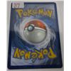 Image 2 : 1 GRAM SILVER C/W POKEMON TCG CARD