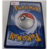 Image 3 : 1 GRAM SILVER C/W POKEMON TCG CARD