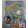 Image 2 : 1 GRAM SILVER C/W POKEMON TCG CARD