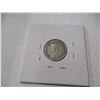 Image 4 : 1920 CANADA KING GEORGE V SILVER DIME