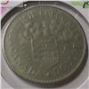 Image 1 : 1871 - 1971 BC CANADA DOLLAR