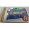 Image 1 : BLOCKBUSTER MOVIE GAME
