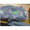 Image 1 : 4 PAIR GOOD USED JEANS (SIZE 34W X 30L), 1 SHIRT (SIZE 5XL)
