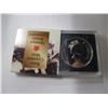 Image 3 : 1972 - 1997 CANADA SILVER HOCKEY DOLLAR