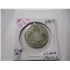 Image 2 : 1947 KING GEORGE VI SILVER FLORIN