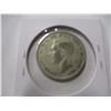 Image 4 : 1947 KING GEORGE VI SILVER FLORIN