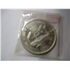 Image 3 : 1751 - 1951 CANADA ONTARIO COMMEMORATIVE NICKEL