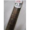 Image 2 : 1959 ROLL OF 50 LAST OF CANADA PENNIES
