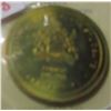 Image 1 : 2005 ALBERTA CENTENNIAL STUDENT MEDAL