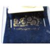 Image 2 : 2005 ALBERTA CENTENNIAL STUDENT MEDAL