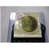 Image 3 : 2005 ALBERTA CENTENNIAL STUDENT MEDAL