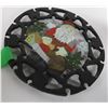 Image 1 : ESTATE:  CAST TRIVET