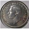 Image 3 : 1949 CANADA SHIP SILVER DOLLAR