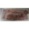 Image 3 : 1974 MULTI COLORED LAST OF CANADA $2 BILLS