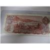 Image 4 : 1974 MULTI COLORED LAST OF CANADA $2 BILLS