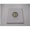 Image 4 : 1919 CANADA KING GEORGE V SILVER DIME
