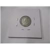 Image 4 : 1936 CANADA KING GEORGE V SILVER DIME