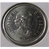 Image 3 : 1905 - 2005 CANADA ALBERTA OIL RIG UNCIRCULATED QUARTER