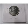 Image 4 : 1905 - 2005 CANADA ALBERTA OIL RIG UNCIRCULATED QUARTER