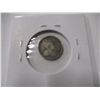 Image 4 : 1902H CANADA KING EDWARD VII SILVER FIVE CENT