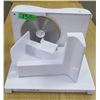 Image 1 : MEAT SLICER