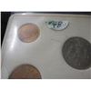 Image 3 : BRIATINS FIRST DECIMAL COIN COLLECTION