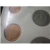 Image 4 : BRIATINS FIRST DECIMAL COIN COLLECTION