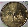 Image 1 : 2005 PROOF LIKE TERRY FOX CANADA DOLLAR
