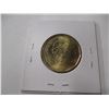 Image 4 : 2005 PROOF LIKE TERRY FOX CANADA DOLLAR