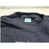 Image 2 : NEW: T-SHIRT (SIZE XXL)