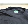 Image 2 : NEW: T-SHIRT (SIZE XXL)