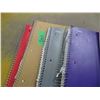 Image 2 : BOX C/W ASSORTED BOOKS
