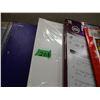 Image 3 : BOX C/W ASSORTED BOOKS