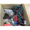 Image 3 : BOX C/W HEADPHONES, ETC