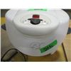 Image 1 : GEORGE FOREMAN COOKING POT