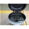 Image 3 : GEORGE FOREMAN COOKING POT