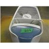 Image 1 : HONEYWELL HUMIDIFIER