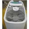 Image 2 : HONEYWELL HUMIDIFIER
